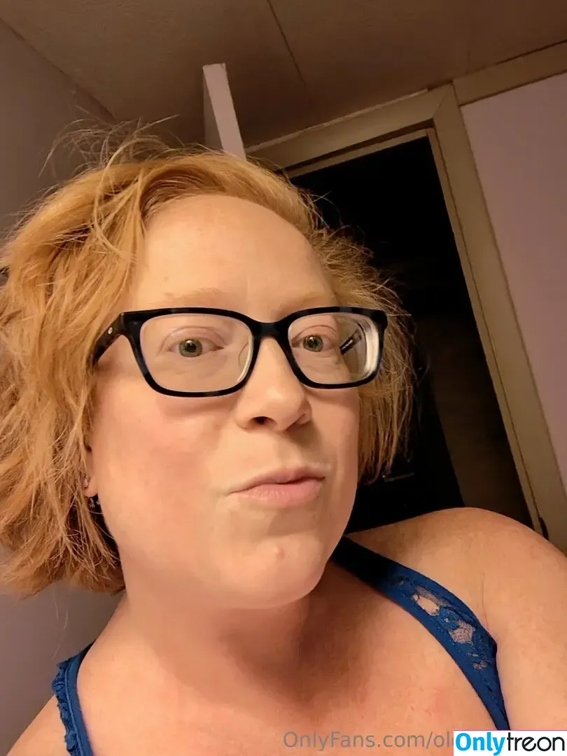 oldmainer22 nude photo #0017 (oldmainer22)