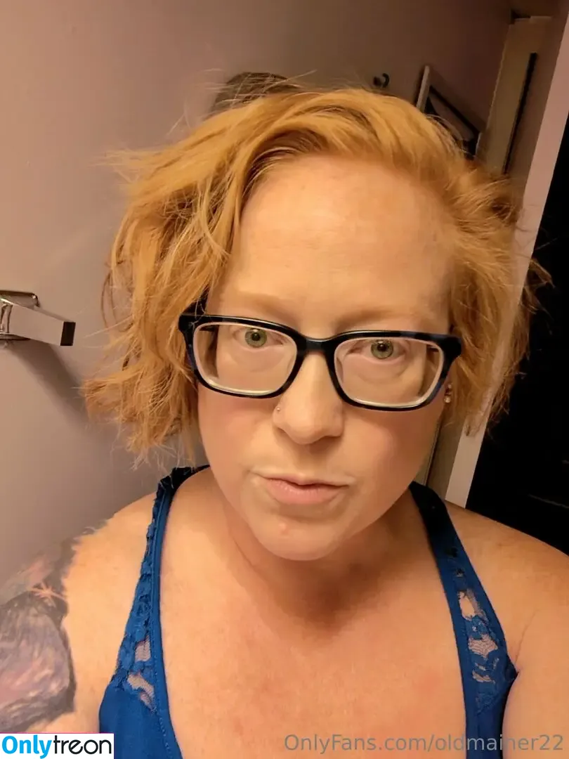 oldmainer22 nude photo #0019 (oldmainer22)