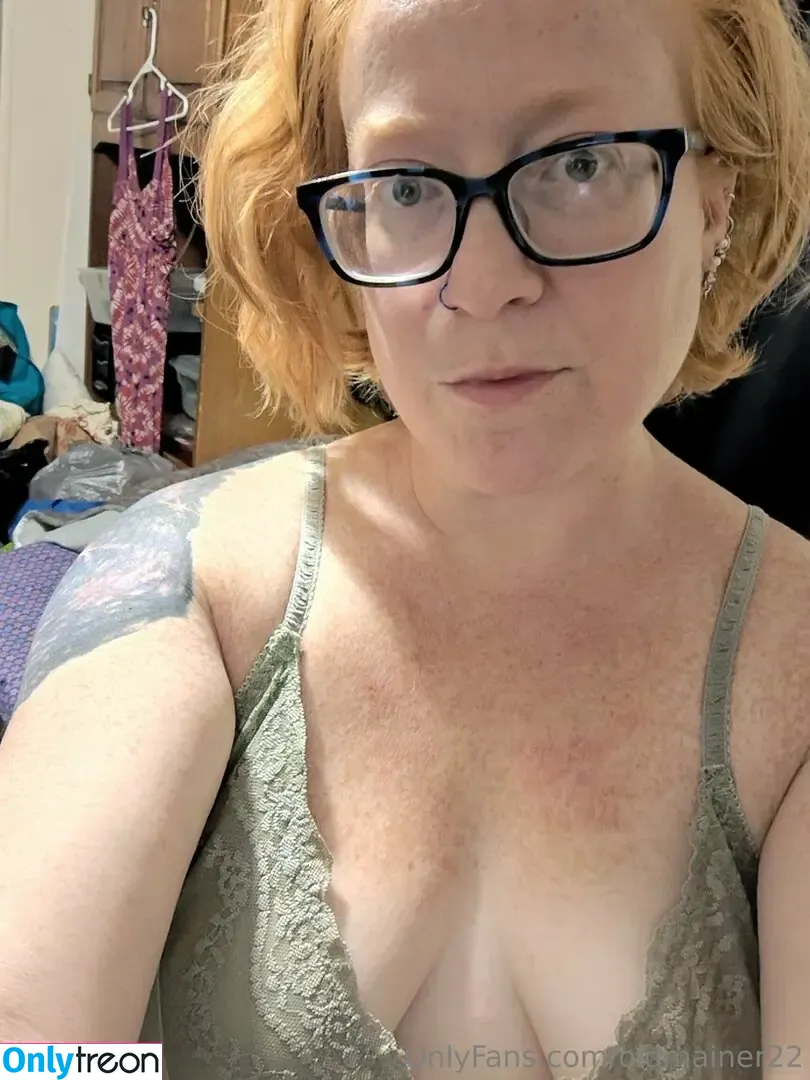 oldmainer22 nude photo #0027 (oldmainer22)