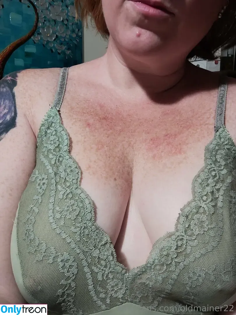 oldmainer22 nude photo #0031 (oldmainer22)