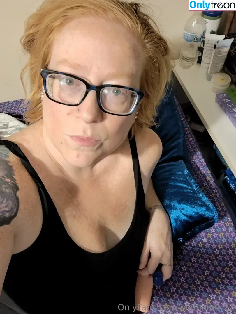 oldmainer22 nude photo #0051 (oldmainer22)