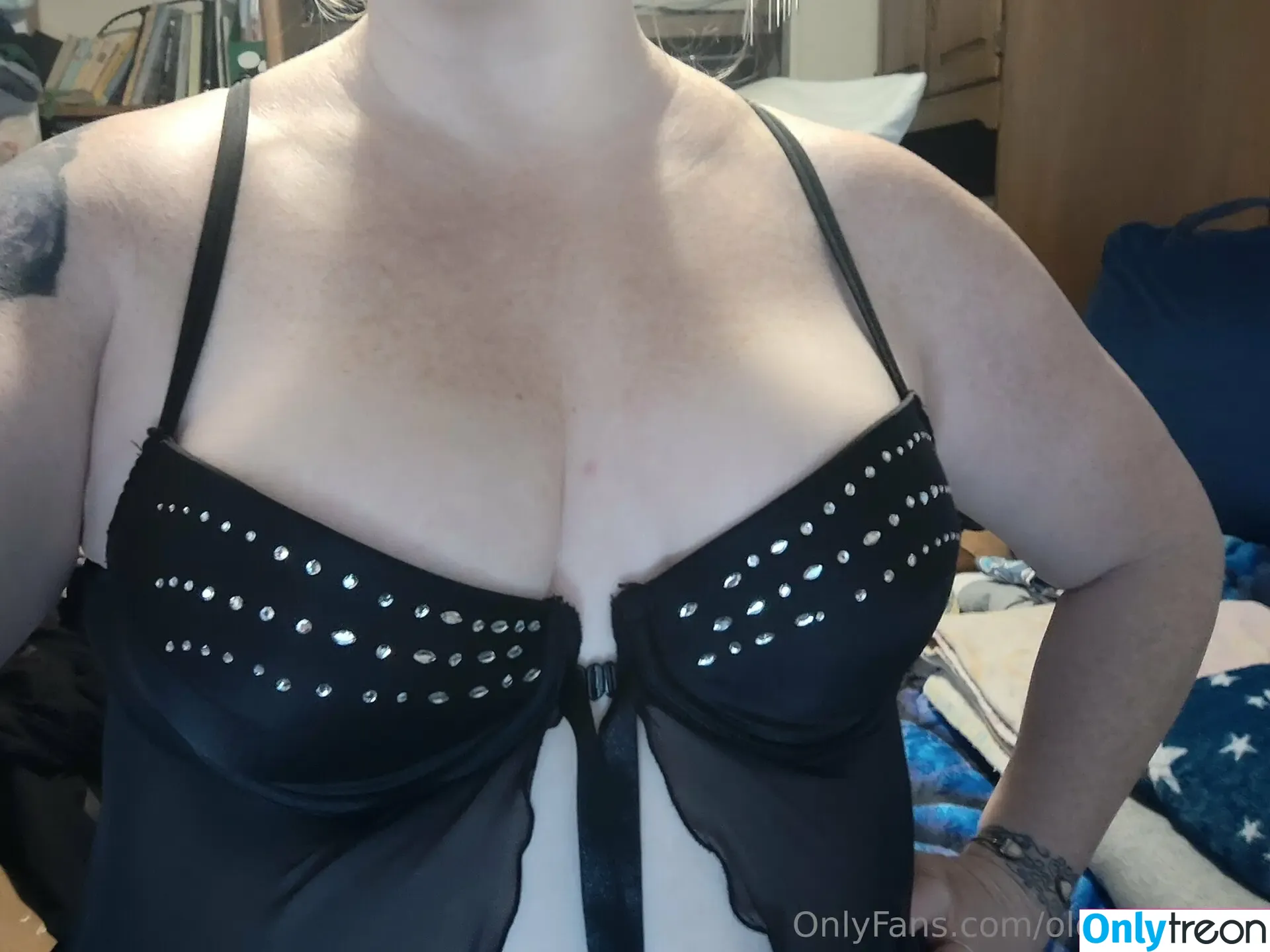 oldmainer22 nude photo #0055 (oldmainer22)