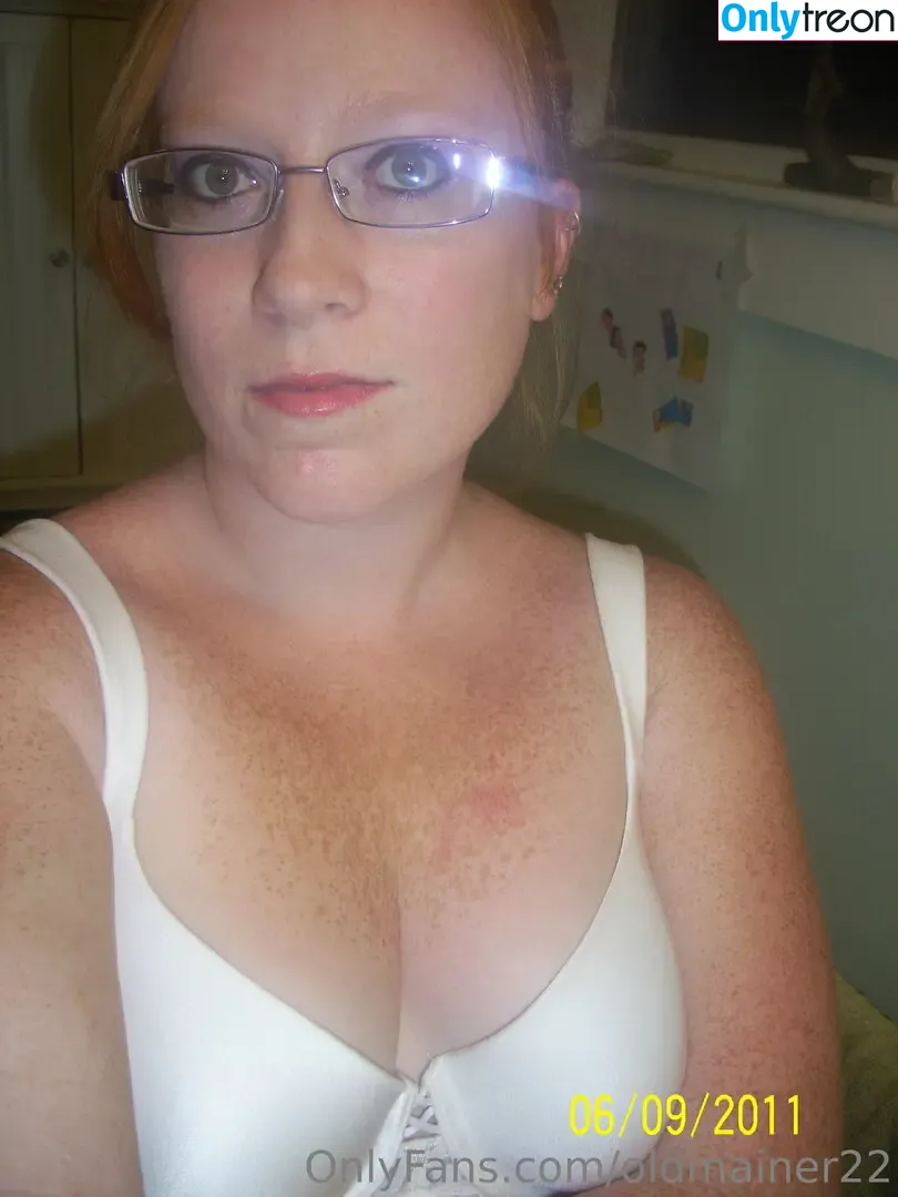 oldmainer22 nude photo #0058 (oldmainer22)