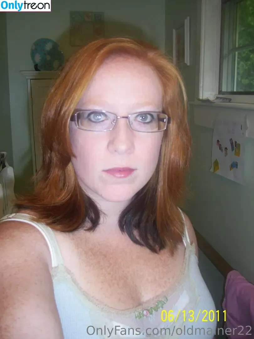oldmainer22 nude photo #0059 (oldmainer22)