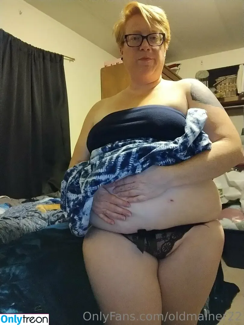 oldmainer22 nude photo #0061 (oldmainer22)
