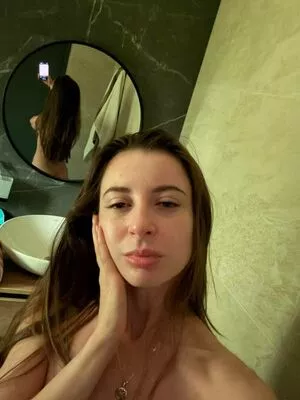 Olechka Tatar / Olga tatar / olechkatatarofficial фото голая #0122