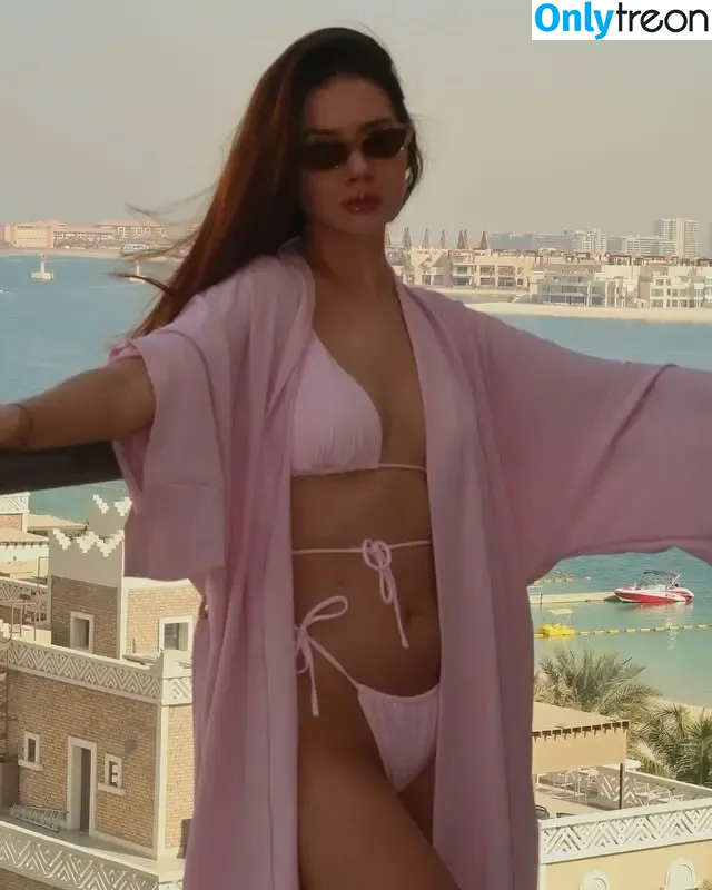 Olessya Ivanchenco nude photo #0010 (losenok95)