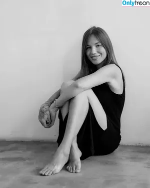 Olesya Bender / BendyQ / Britney S / olesyabender5577 nude photo #0060