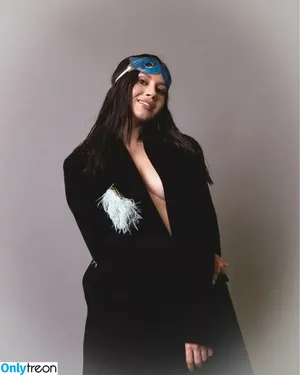 Olesya Ivanchenko / losenok95 фото голая #0006