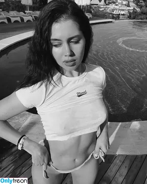 Olesya Ivanchenko / losenok95 фото голая #0016