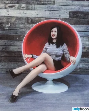 Olesya Ivanchenko / losenok95 фото голая #0050