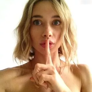 Olesya Rulin / olesia_dreams / olesyarulin фото голая #0074