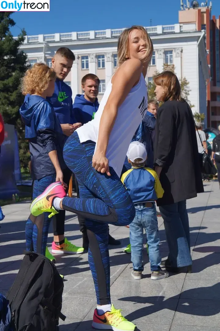 OlesyaBulletka голая photo #0006 (OlesyaBulletka)