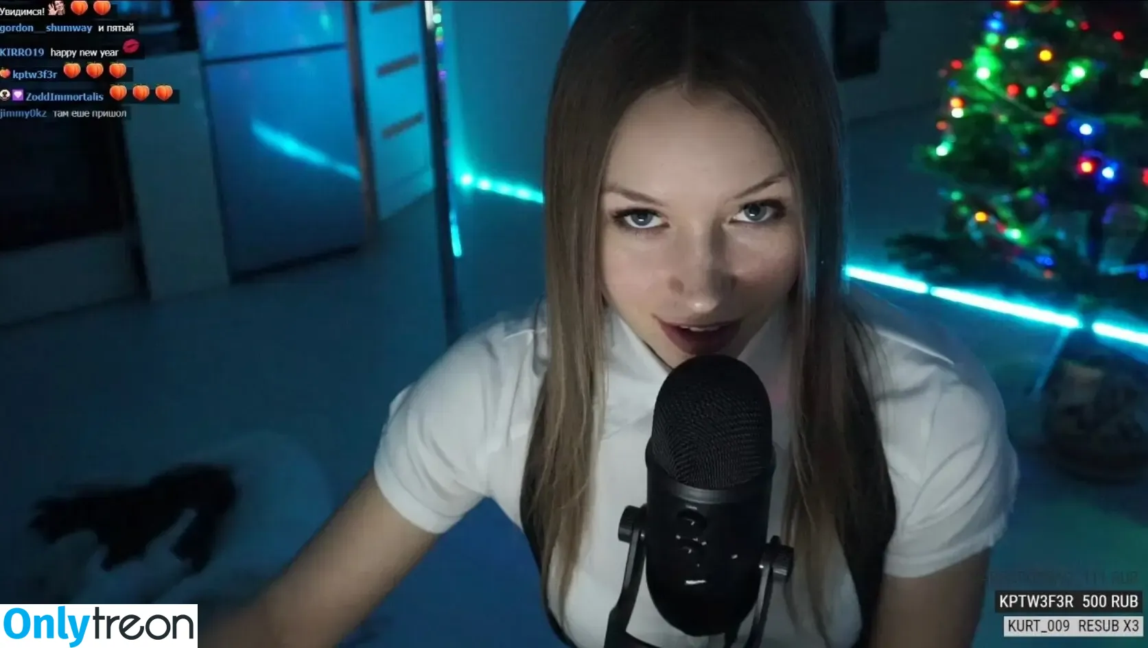 OlesyaBulletka голая photo #0015 (OlesyaBulletka)