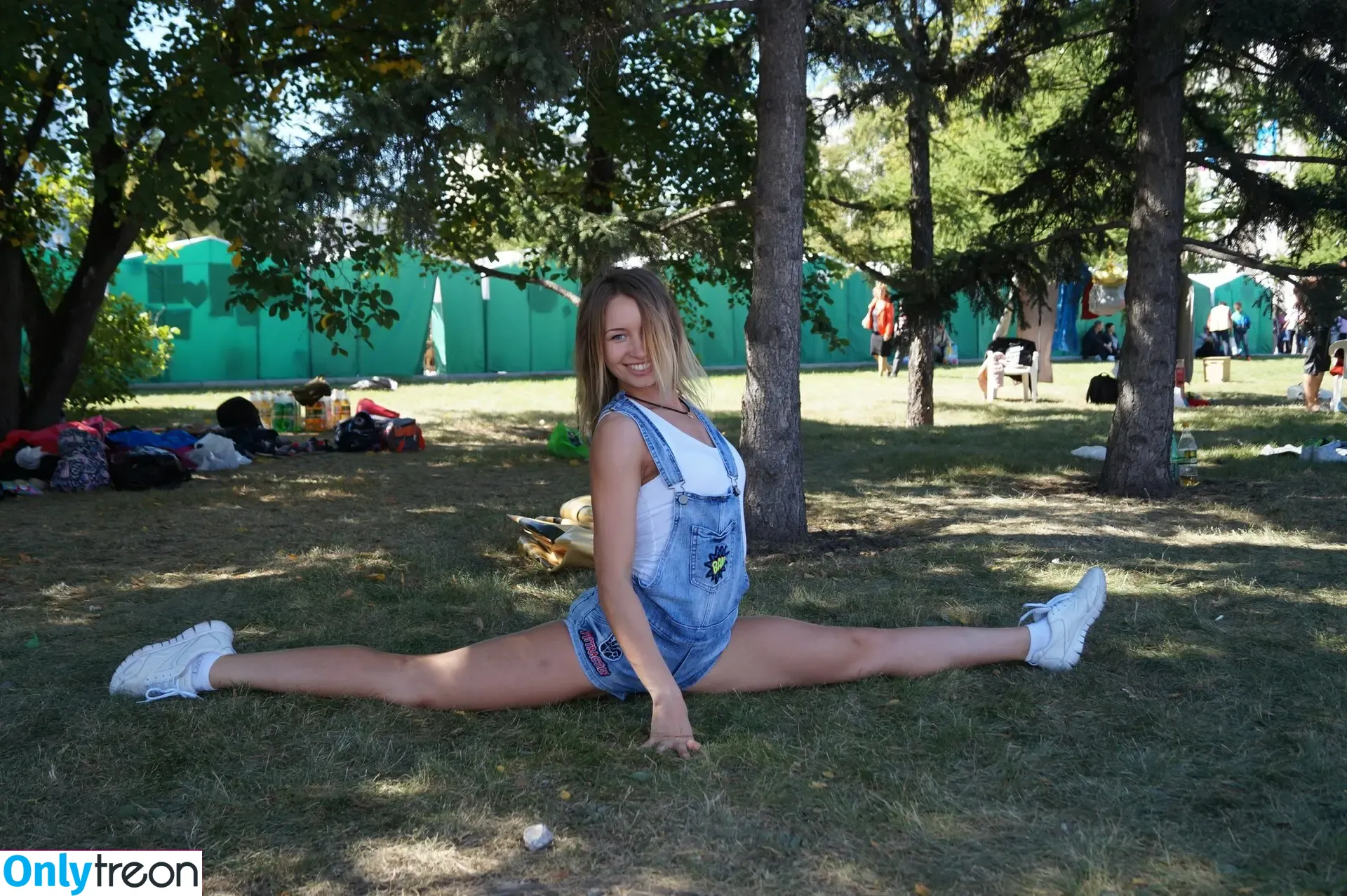 OlesyaBulletka голая photo #0016 (OlesyaBulletka)