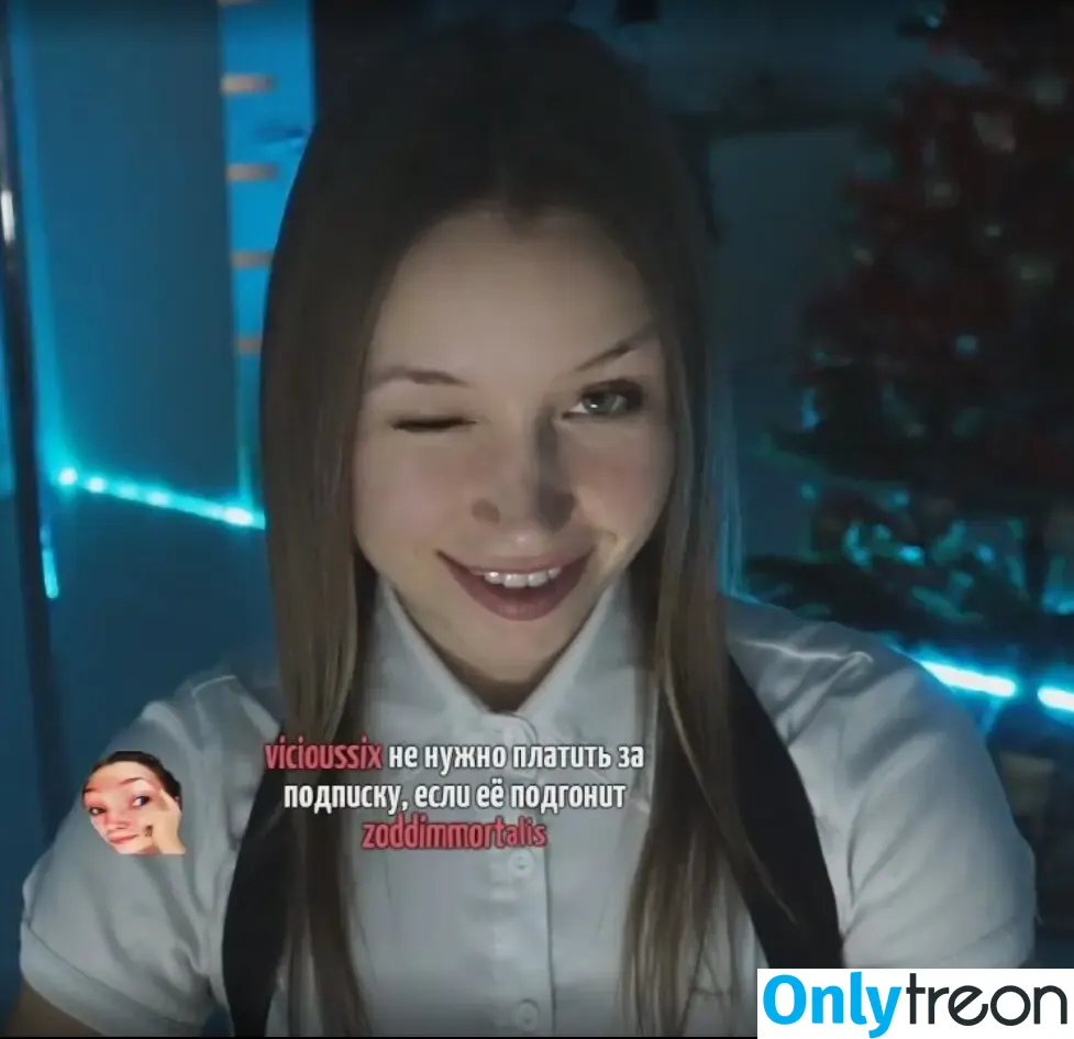OlesyaBulletka голая photo #0044 (OlesyaBulletka)