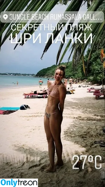 OlesyaBulletka голая photo #0048 (OlesyaBulletka)
