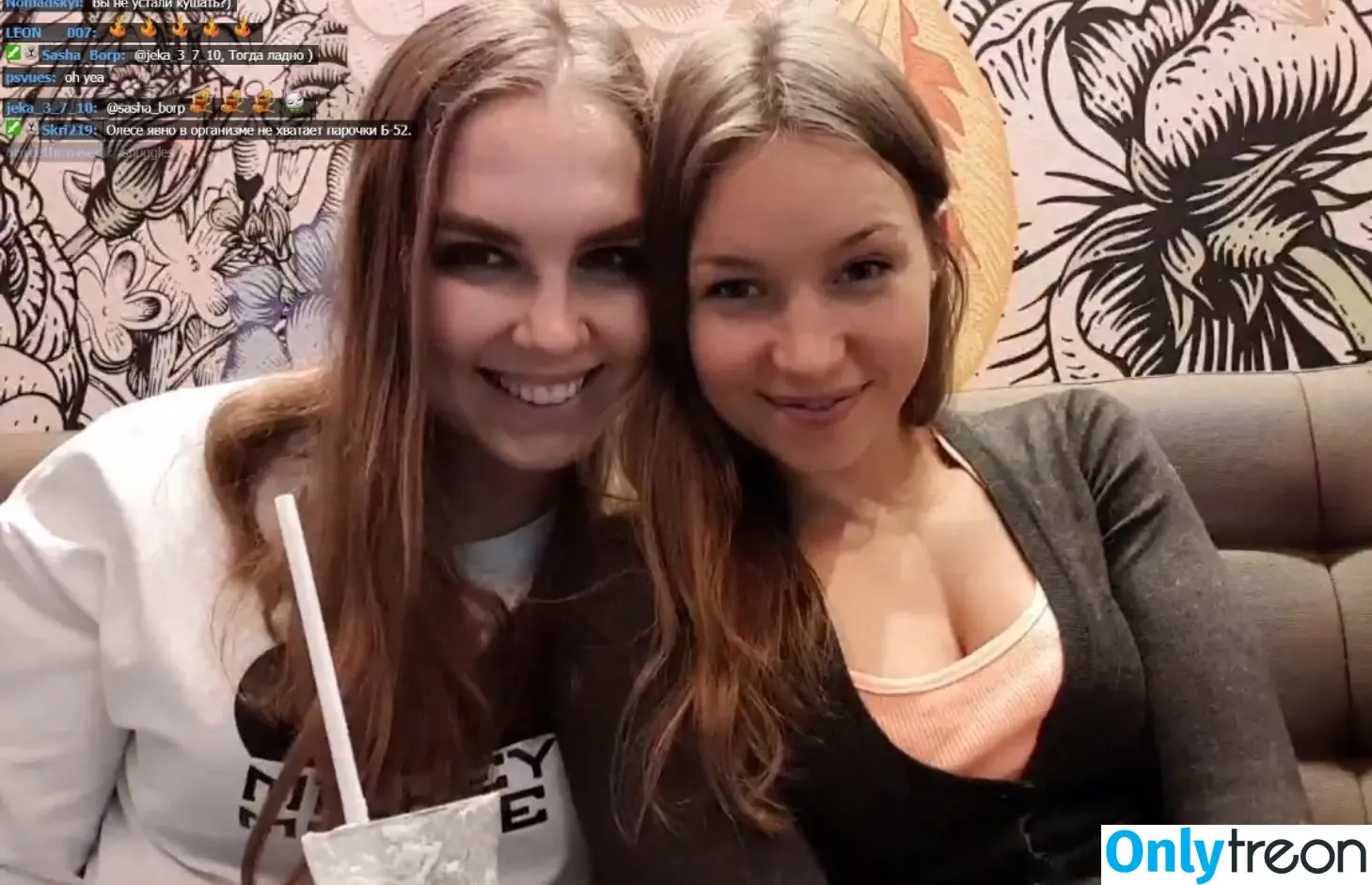 OlesyaBulletka голая photo #0051 (OlesyaBulletka)
