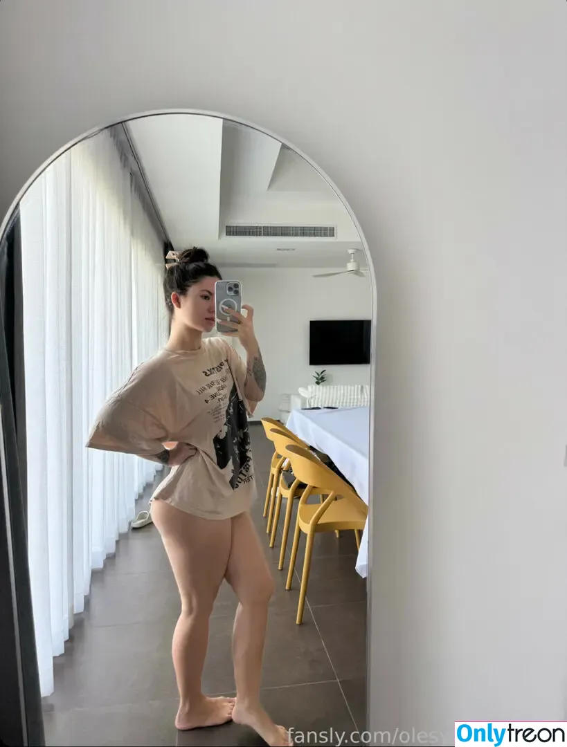 olesyaliberman nude photo #0008 (olesya liberman / spoiledbratcat)