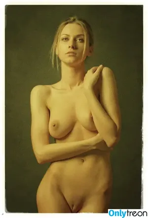 Olga Alberti / Beau M / Naomi D / olgaalberti nude photo #0282