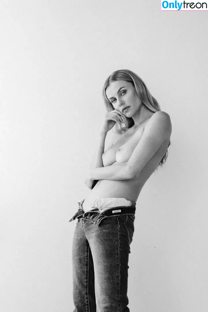Olga De Mar голая photo #0158 (olgademar)
