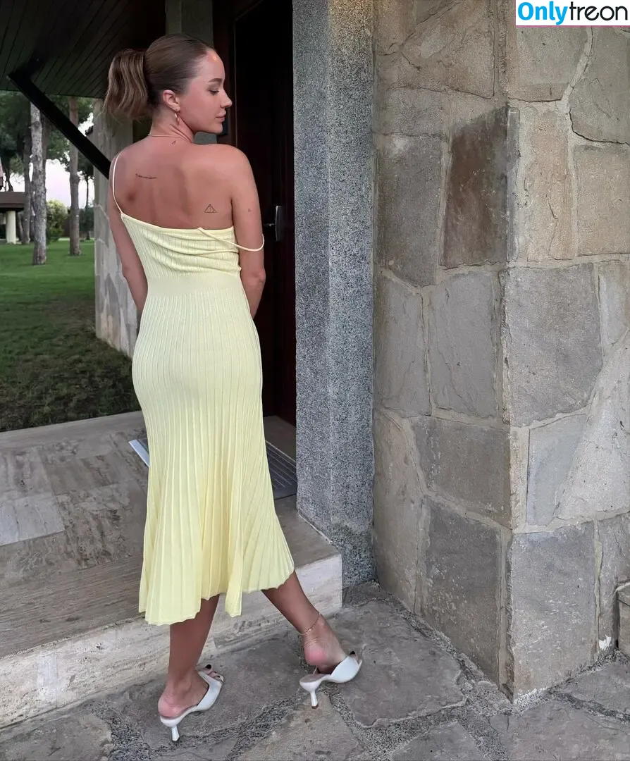 Olga Katysheva nude photo #0249 (olgachocolate)