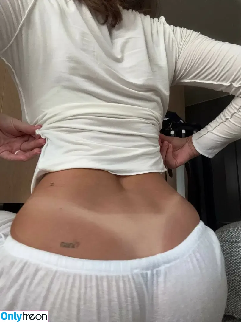 Olga Katysheva nude photo #0265 (olgachocolate)