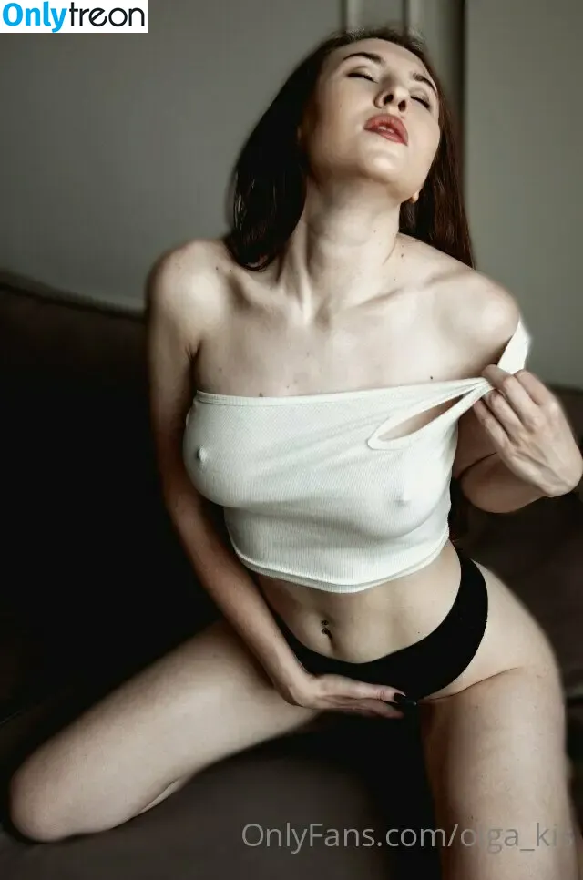 olga_kis голая photo #0008 (Olga_Kis_Vip / ol.kisses)
