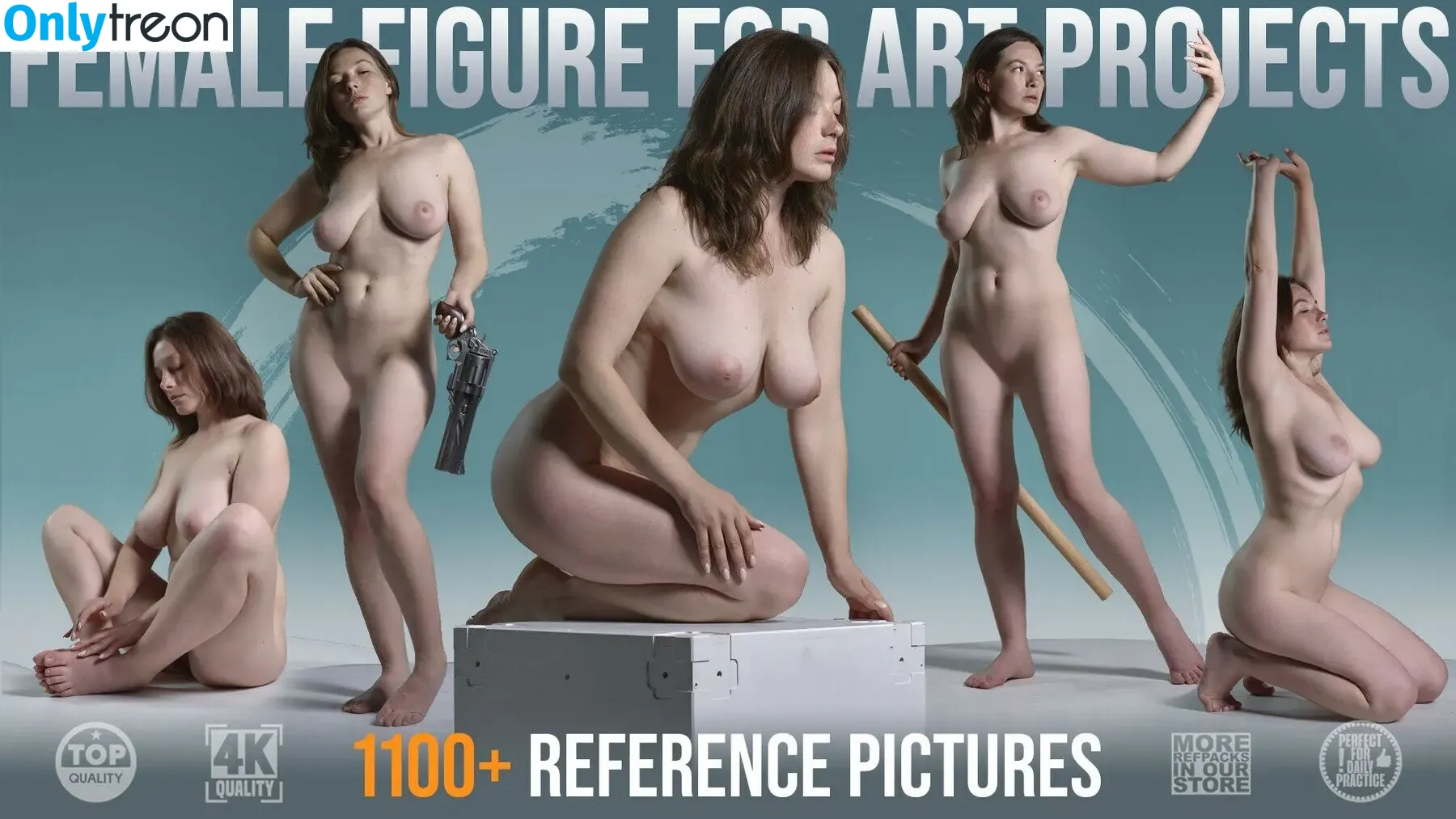 Olga Kobzar / bugs_bunny_gf nude photo #0001 (Olga Kobzar / bugs_bunny_gf)