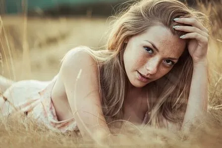 Olga Kobzar / bugs_bunny_gf nude photo #0493