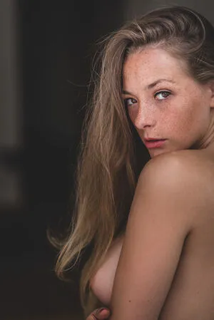 Olga Kobzar / bugs_bunny_gf nude photo #0512