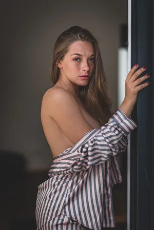 Olga Kobzar / bugs_bunny_gf nude photo #0518