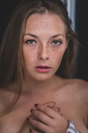 Olga Kobzar / bugs_bunny_gf nude photo #0556