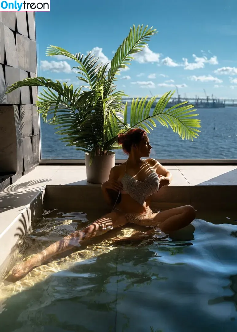 Olga Kobzar nude photo #0235 (bugs_bunny_gf)