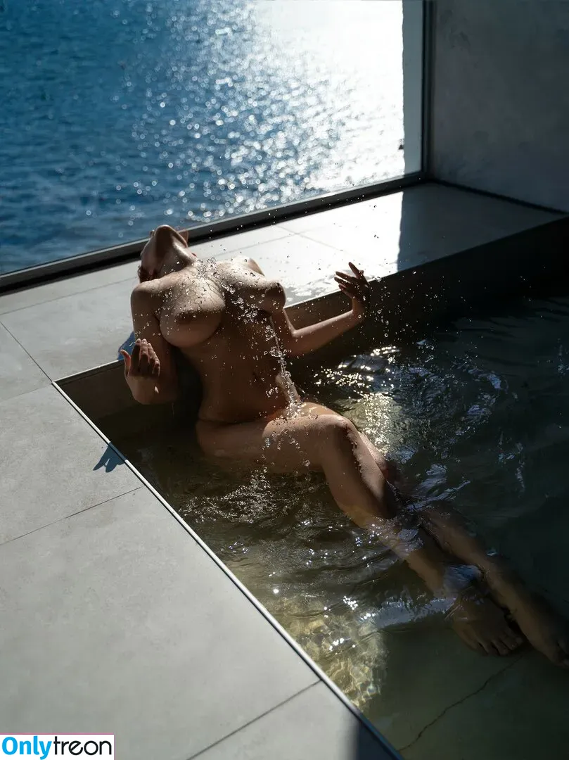 Olga Kobzar nude photo #0247 (bugs_bunny_gf)