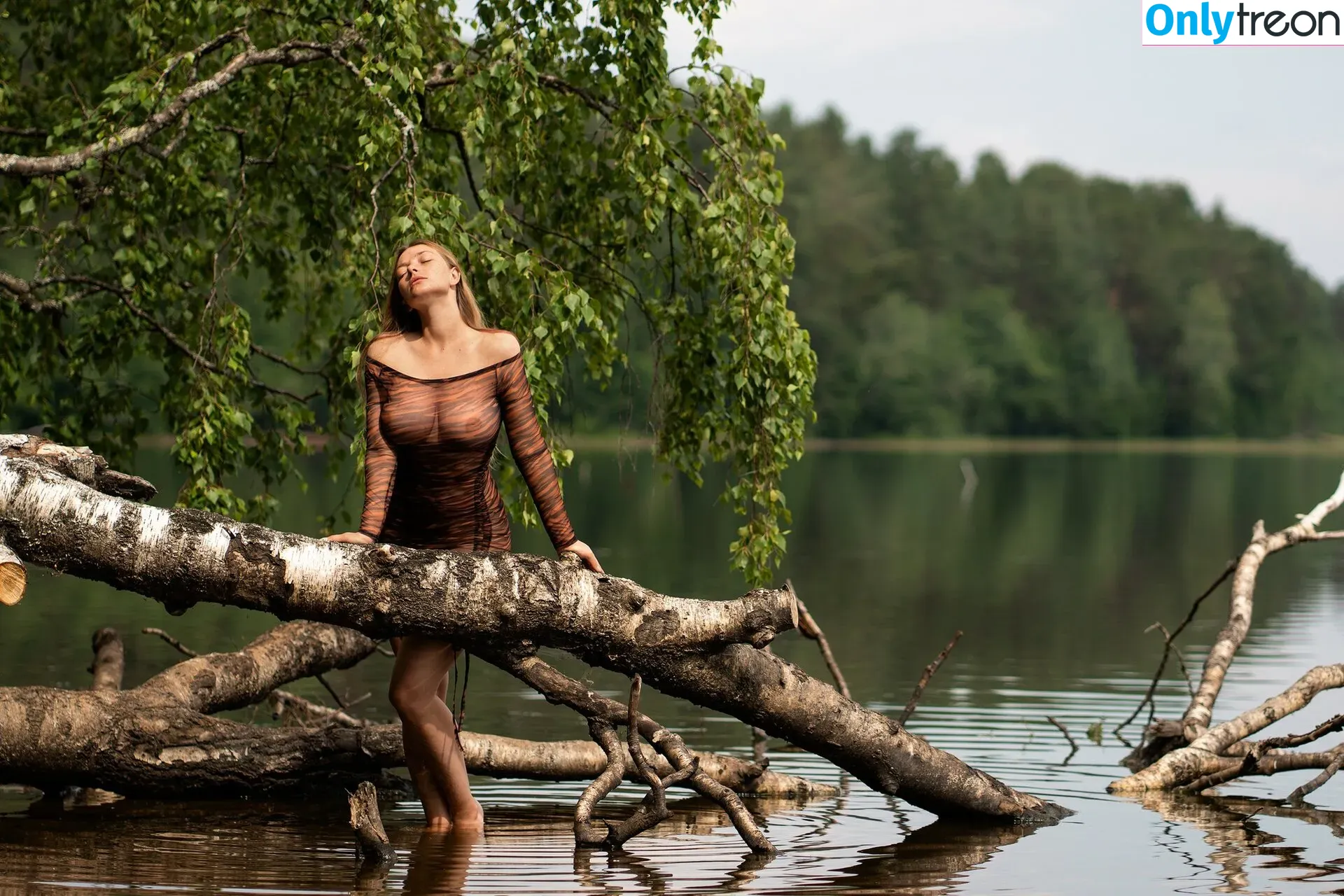 Olga Kobzar nude photo #0258 (bugs_bunny_gf)