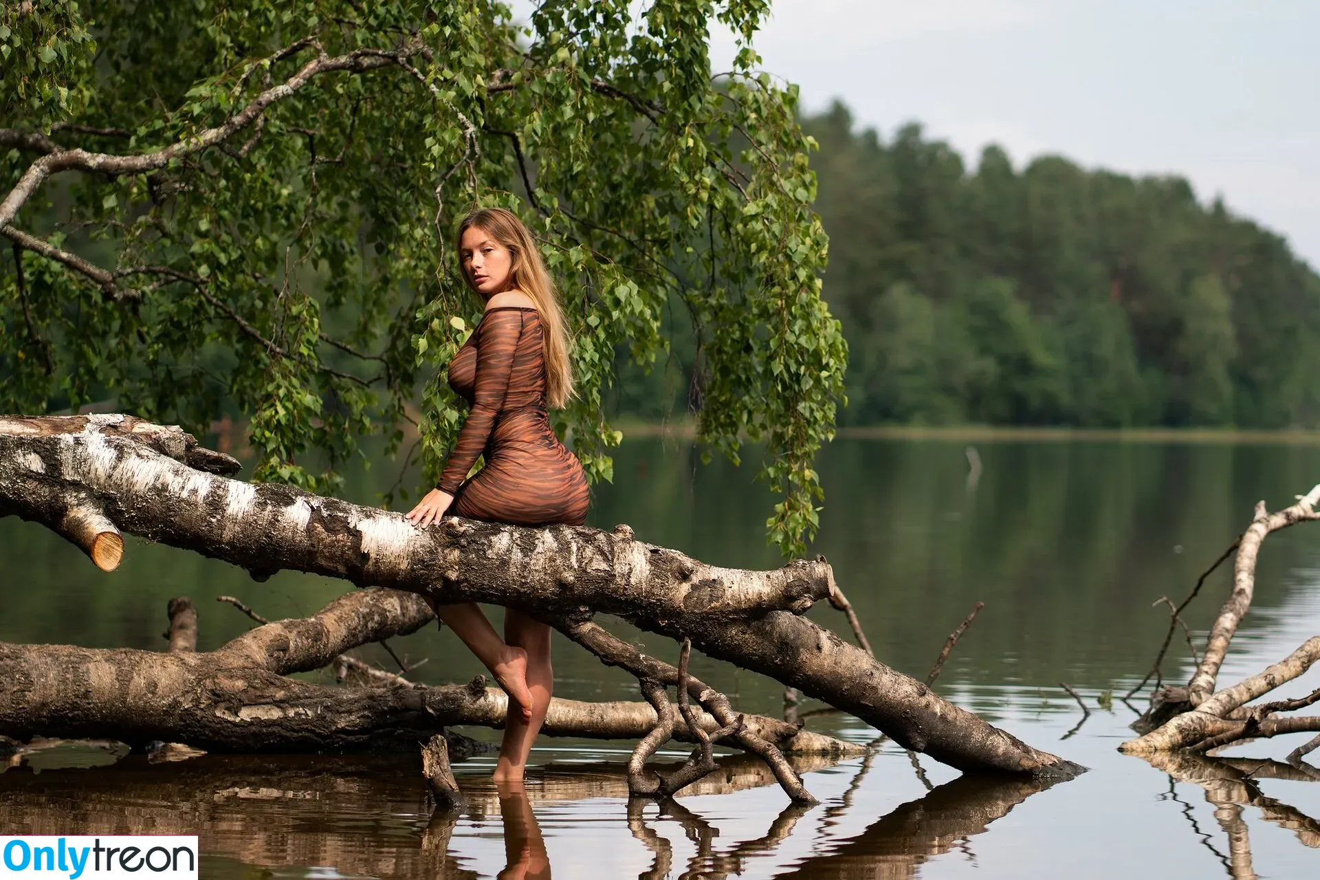 Olga Kobzar nude photo #0259 (bugs_bunny_gf)