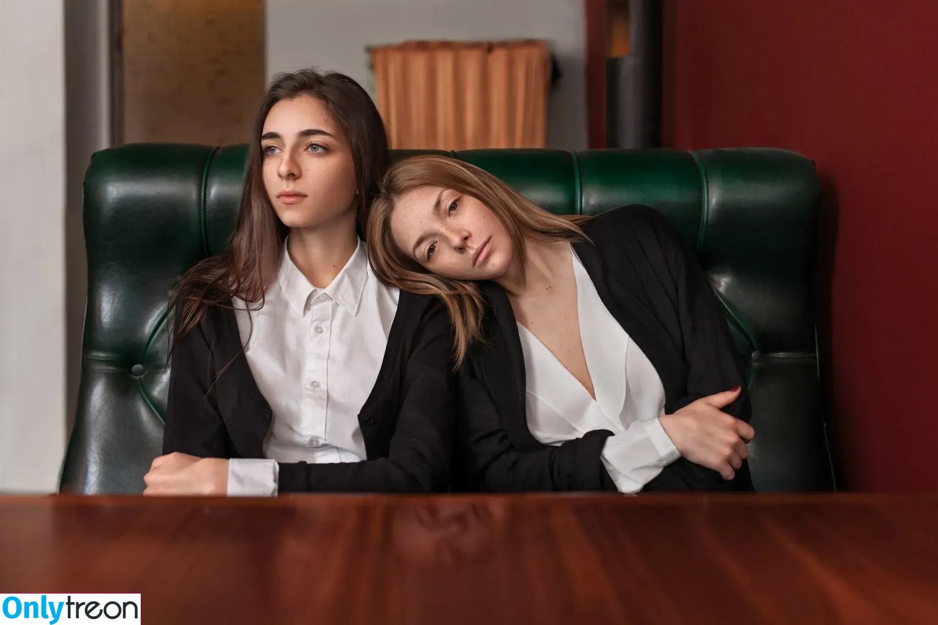 Olga Kobzar nude photo #0279 (bugs_bunny_gf)