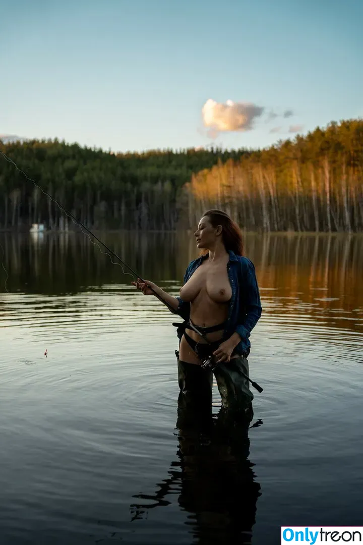 Olga Kobzar nude photo #0294 (bugs_bunny_gf)