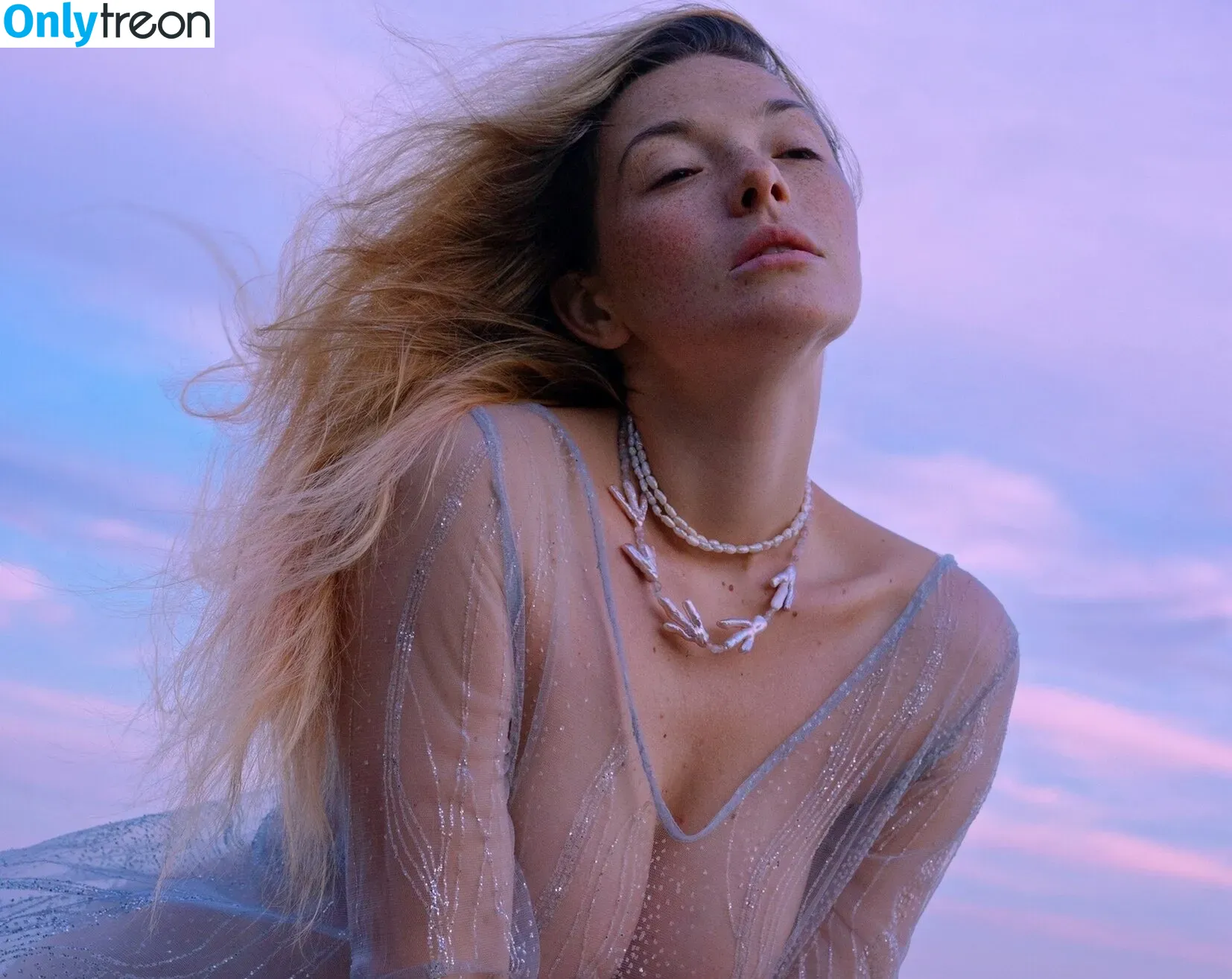 Olga Kobzar nude photo #0366 (bugs_bunny_gf)
