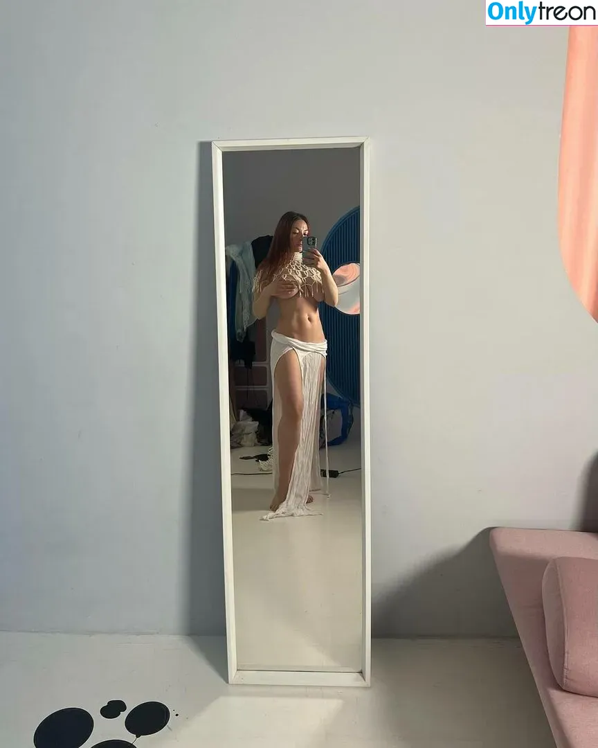 Olga Kobzar nude photo #0410 (bugs_bunny_gf)