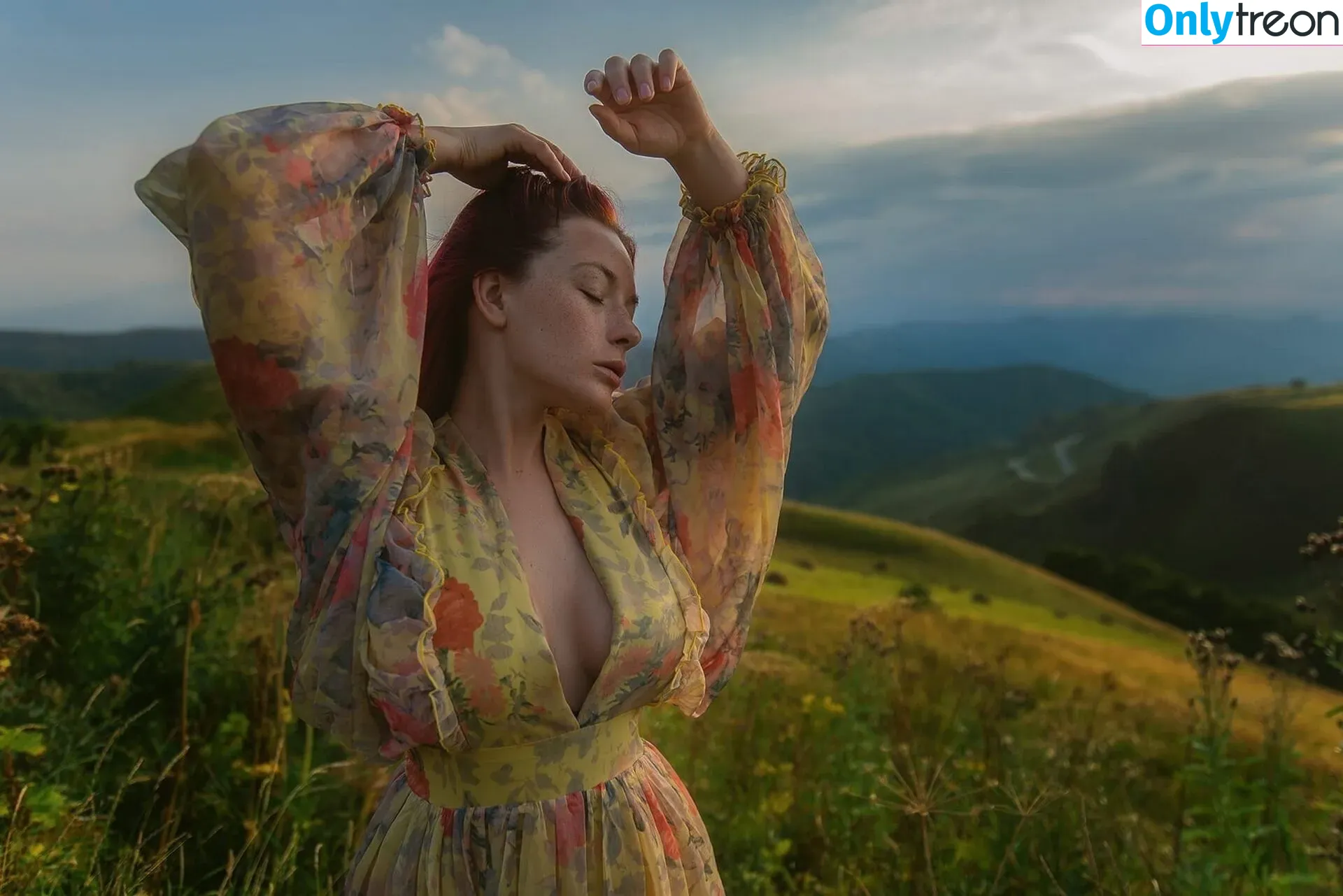 Olga Kobzar nude photo #0413 (bugs_bunny_gf)