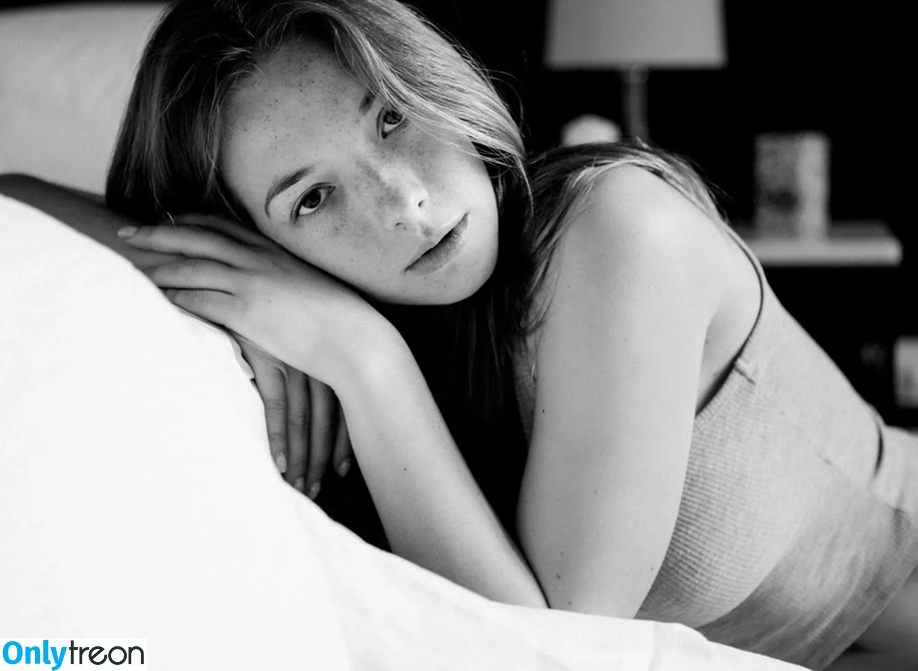 Olga Kobzar nude photo #0449 (bugs_bunny_gf)