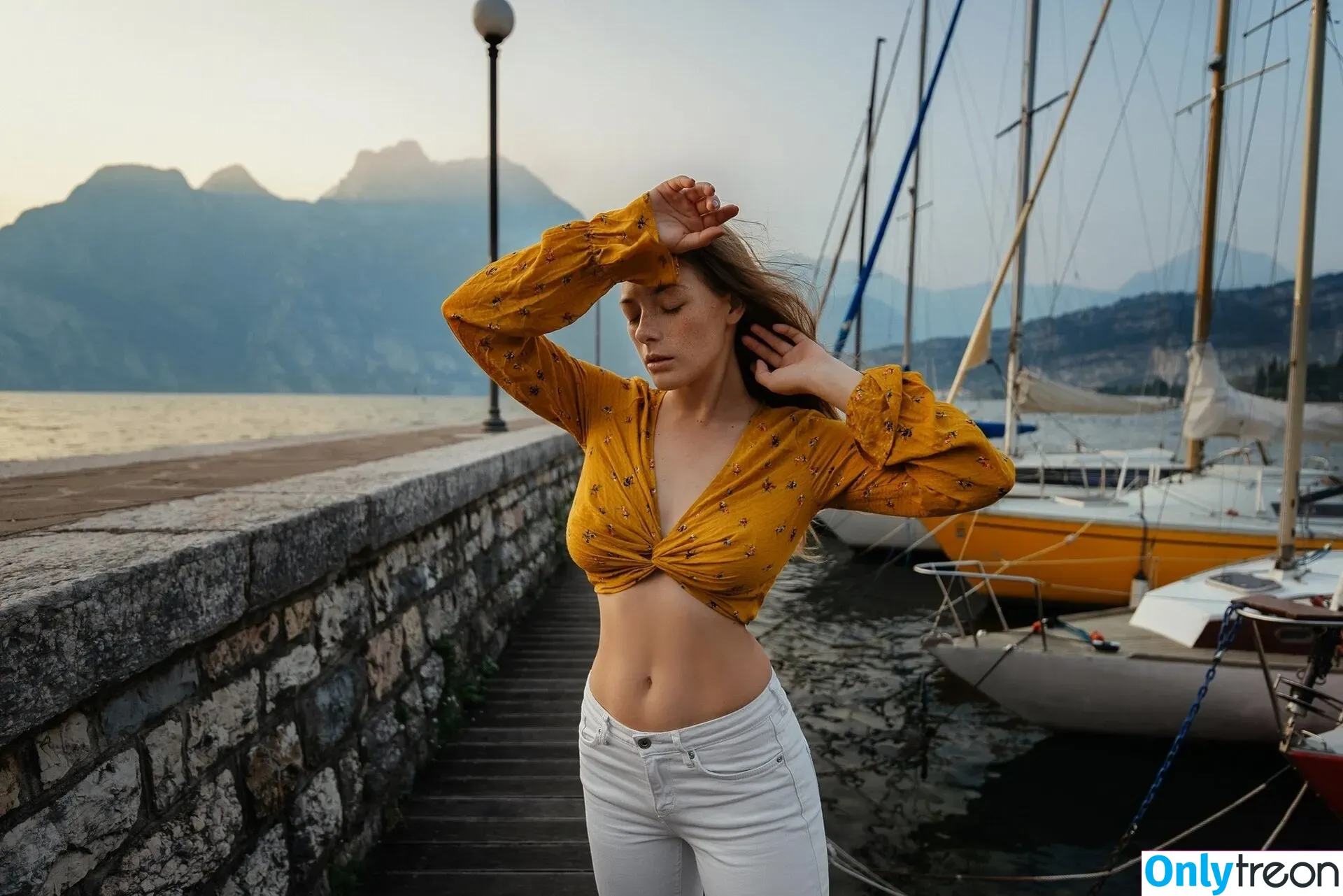 Olga Kobzar голая photo #0489 (bugs_bunny_gf)