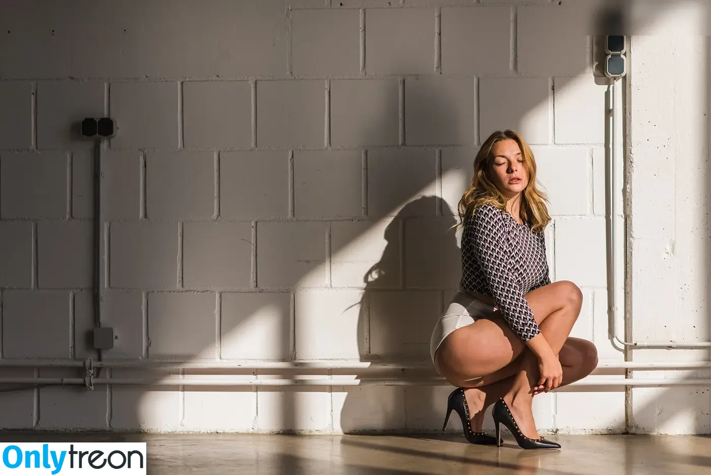 Olga Kobzar голая photo #0675 (bugs_bunny_gf / olgakobzar_model)