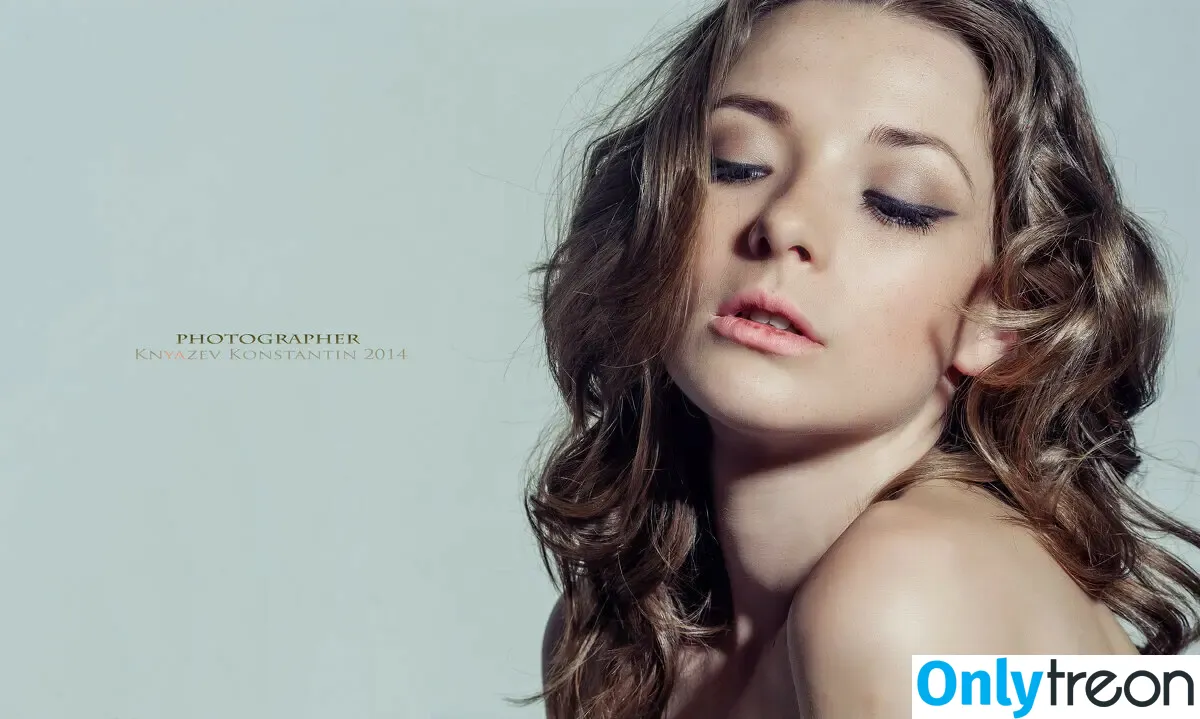 Olga Kobzar голая photo #0944 (bugs_bunny_gf)