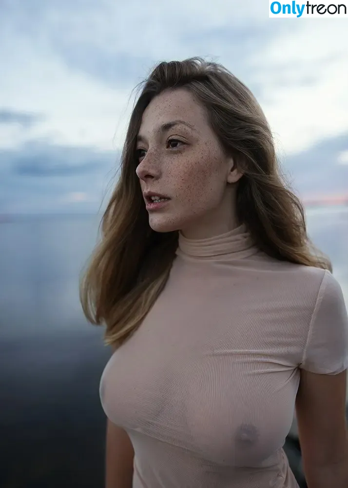 Olga Kobzar nude photo #0985 (bugs_bunny_gf)