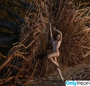 Olga Kobzar / bugs_bunny_gf nude photo #1001