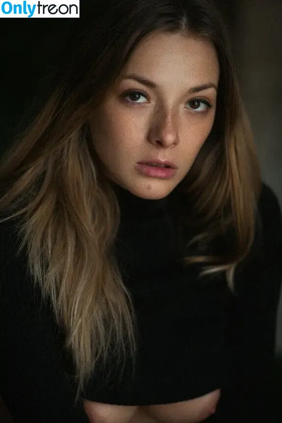 Olga Kobzar голая photo #1015 (bugs_bunny_gf)