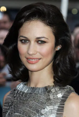 Olga Kurylenko / OlyaKurylenko / olgakurylenkoofficial фото голая #0197